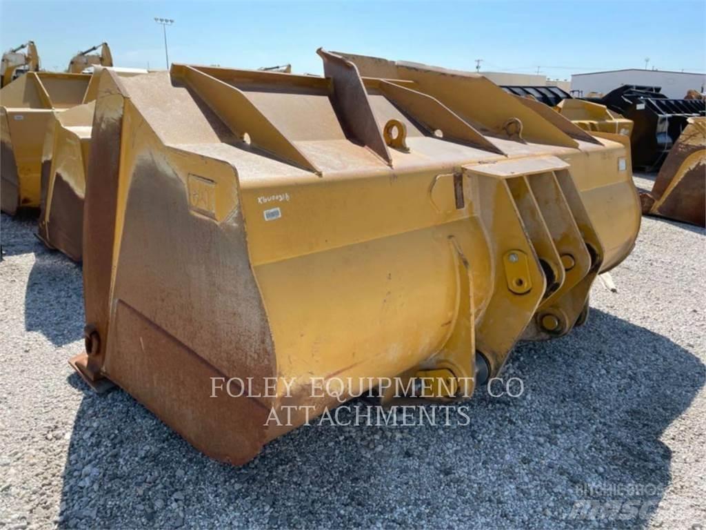 CAT BK80P75SN Gumikerekes homlokrakodók