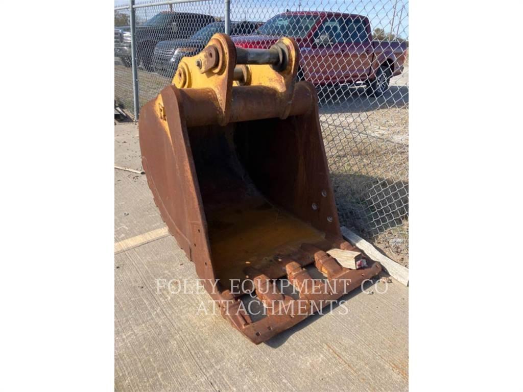 CAT BKHEXPCB42 Lánctalpas kotrók