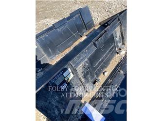 CAT BKSSLGP86S Kompaktrakodók