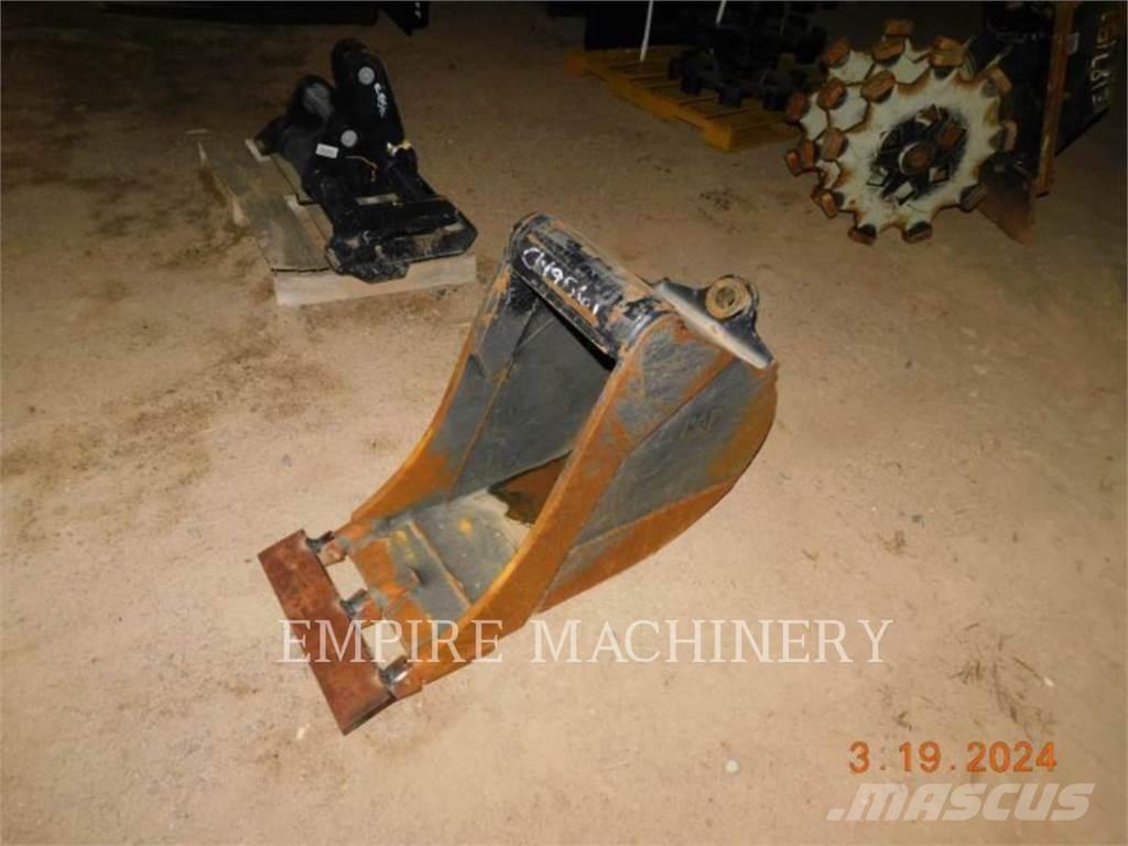 CAT BL-16PL Építőipar - Egyebek
