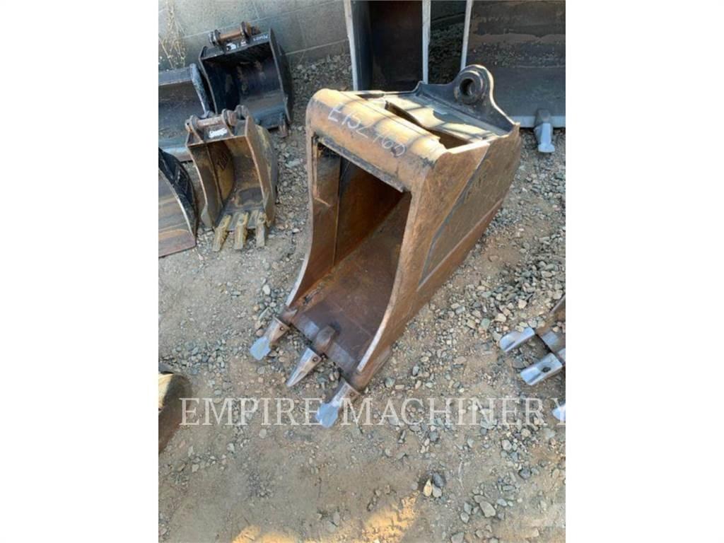 CAT BL-16PL Építőipar - Egyebek