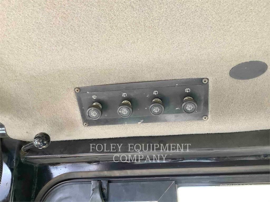 CAT D6RIIXL lánctalpas dózerek