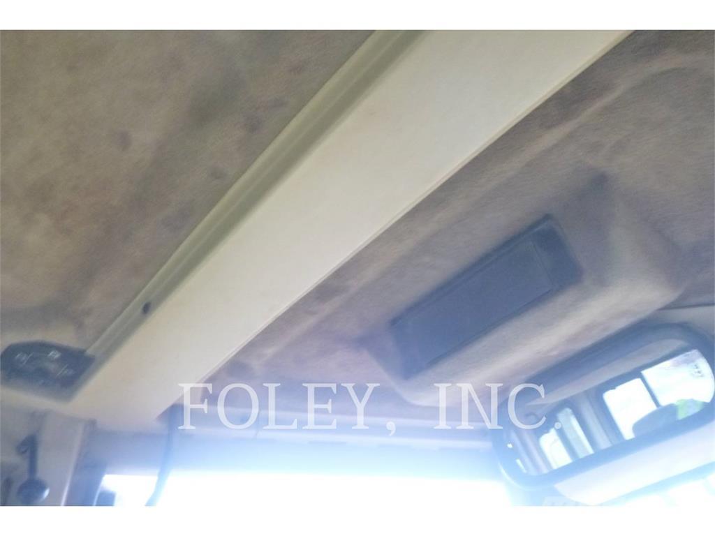 CAT D8RLRC lánctalpas dózerek