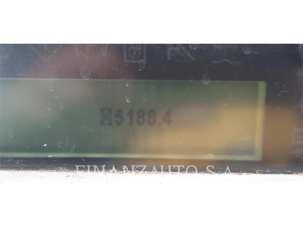 CAT D8T lánctalpas dózerek