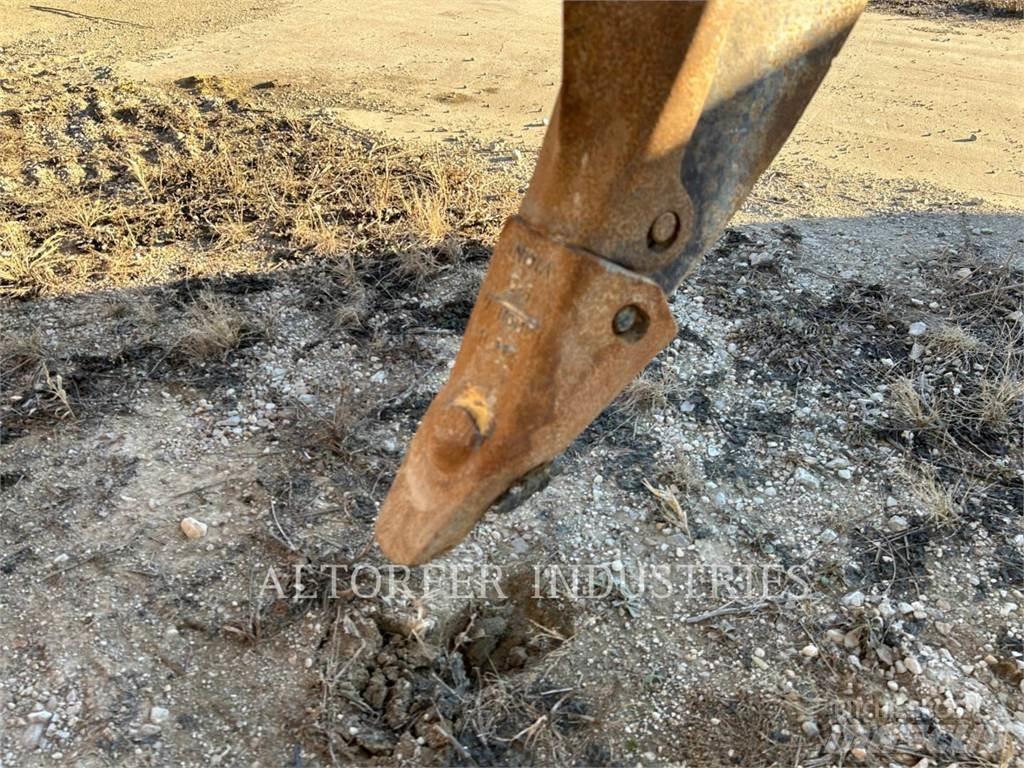 CAT D8T R lánctalpas dózerek