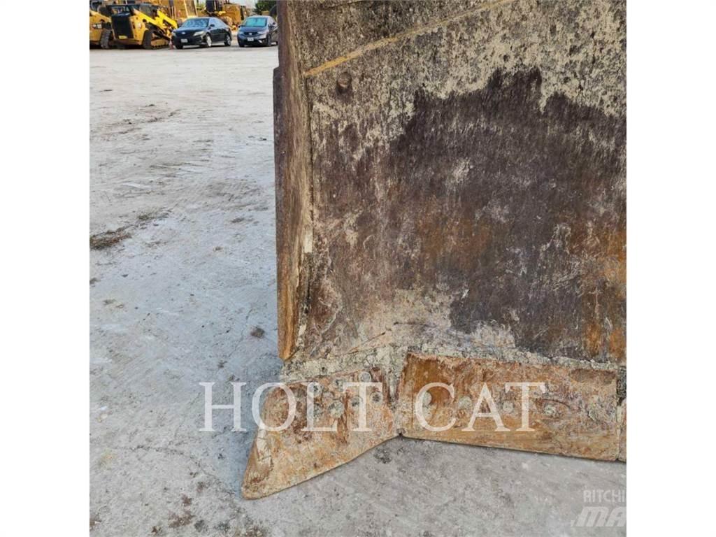 CAT D8T SS lánctalpas dózerek