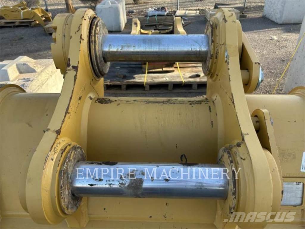CAT DB-48BU Építőipar - Egyebek