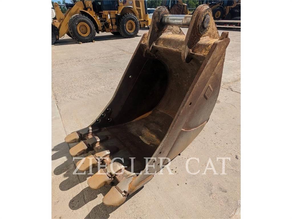 CAT DLINK42HD Kanalak