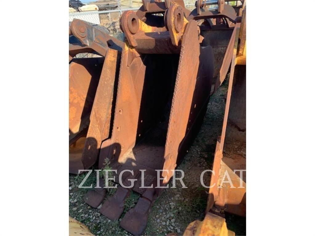 CAT DLINKAGE30BUCKET Kanalak
