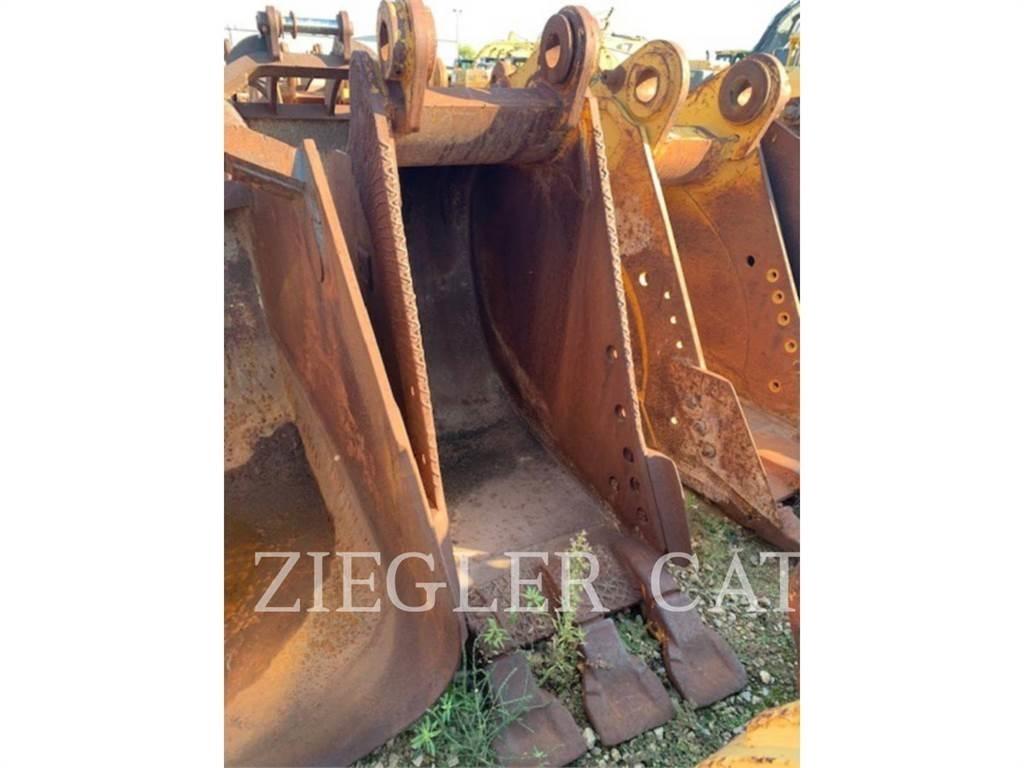 CAT DLINKAGE30BUCKET Kanalak