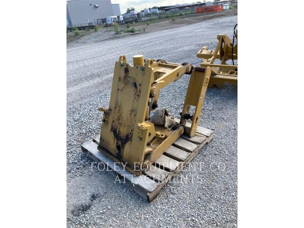 CAT LGMGMMAN Gréderek