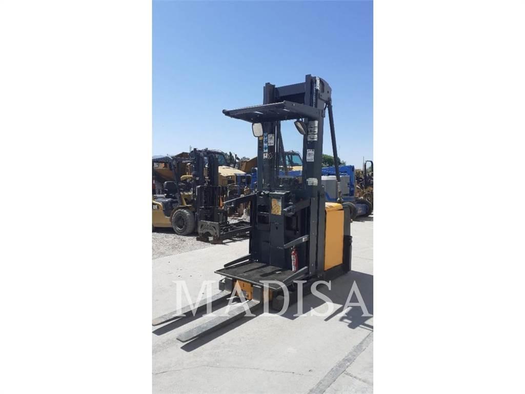 CAT LIFT TRUCKS EKS308 Targoncák-Egyéb