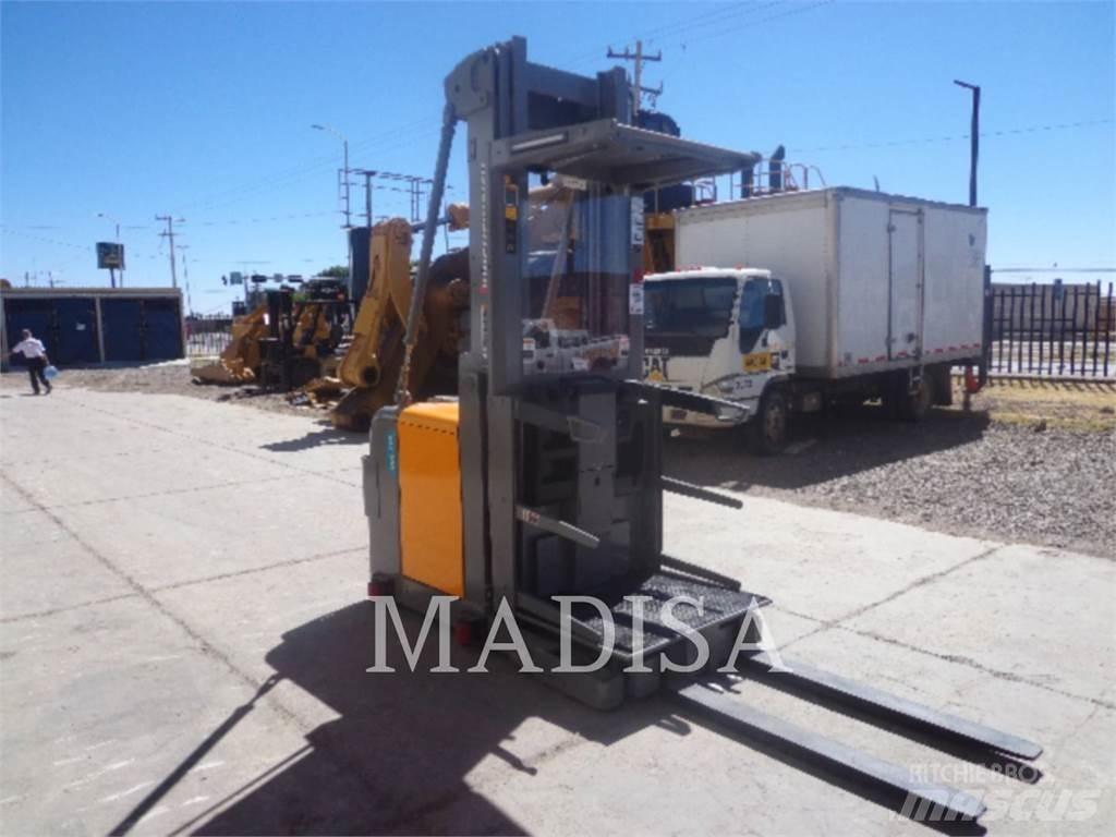 CAT LIFT TRUCKS EKS308 Targoncák-Egyéb