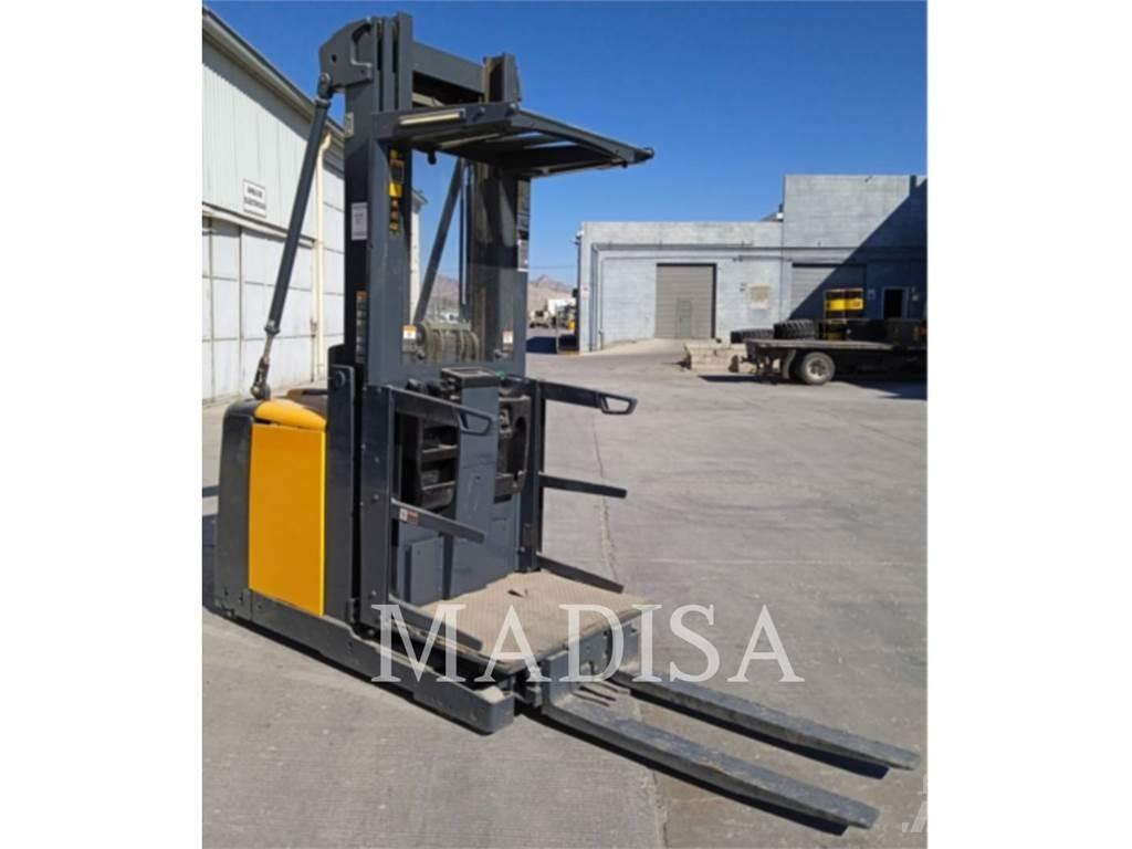 CAT LIFT TRUCKS EKS308 Targoncák-Egyéb