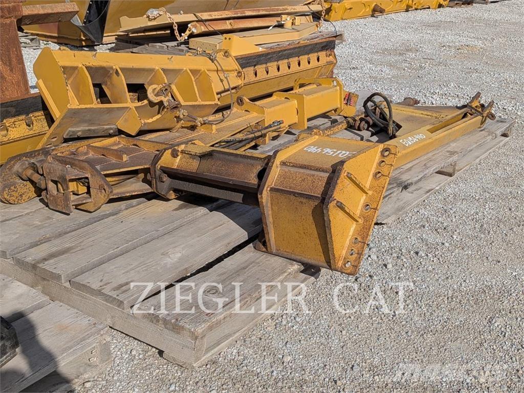 CAT SNOW WING Hómarók