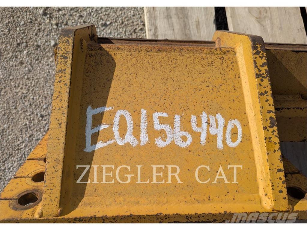 CAT SNOW WING Hómarók