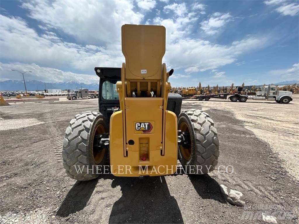 CAT TL1055-05 Teleszkópos rakodók