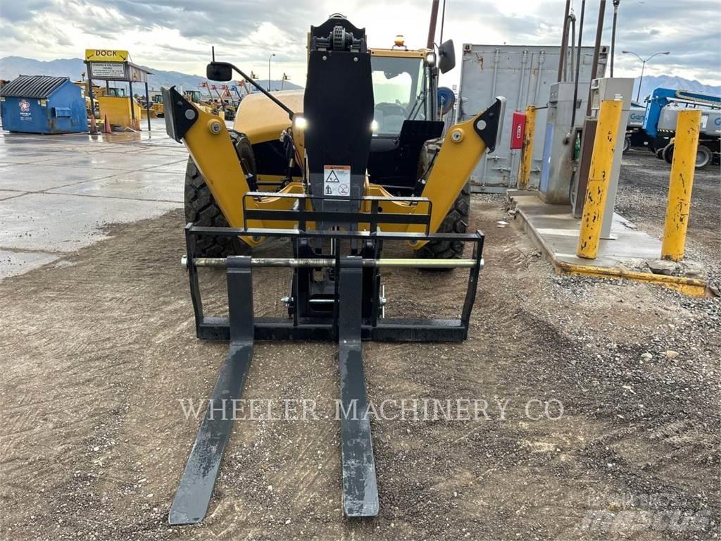 CAT TL1055-05 Teleszkópos rakodók