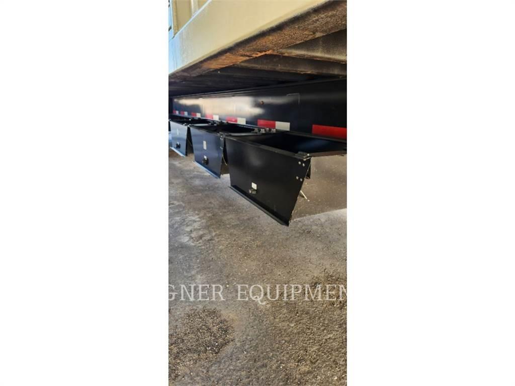 CAT XQ 1140 Egyéb Áramfejlesztők