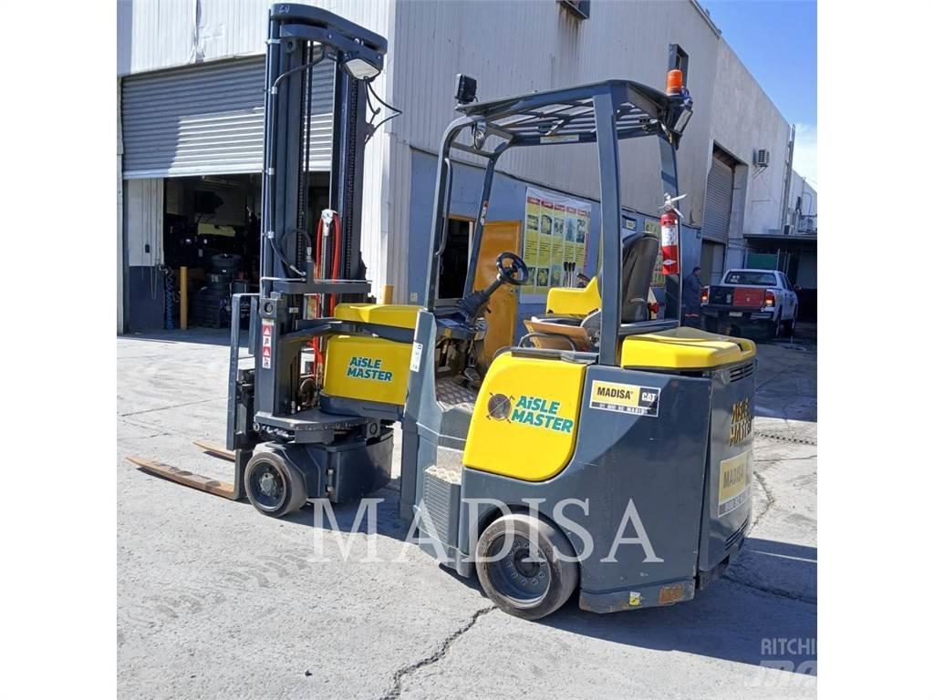 Combilift AM20SE Targoncák-Egyéb