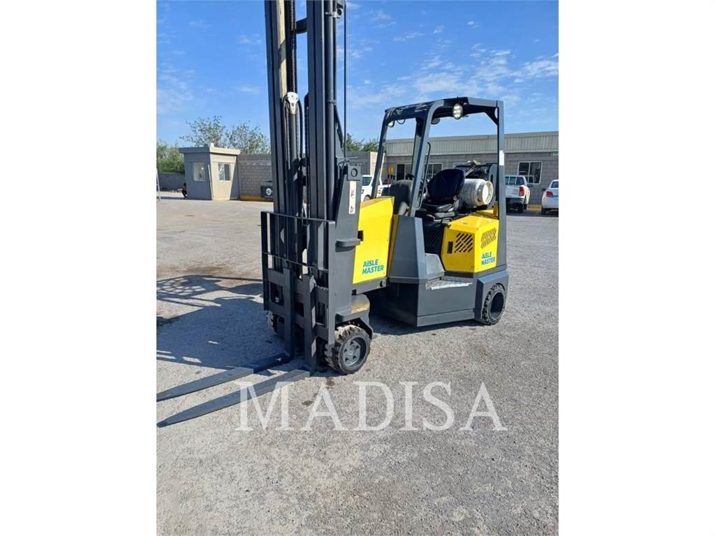 Combilift AM20WH Targoncák-Egyéb