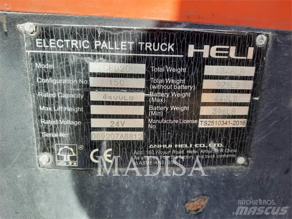  DEKA 40-M-44 Construction - Others