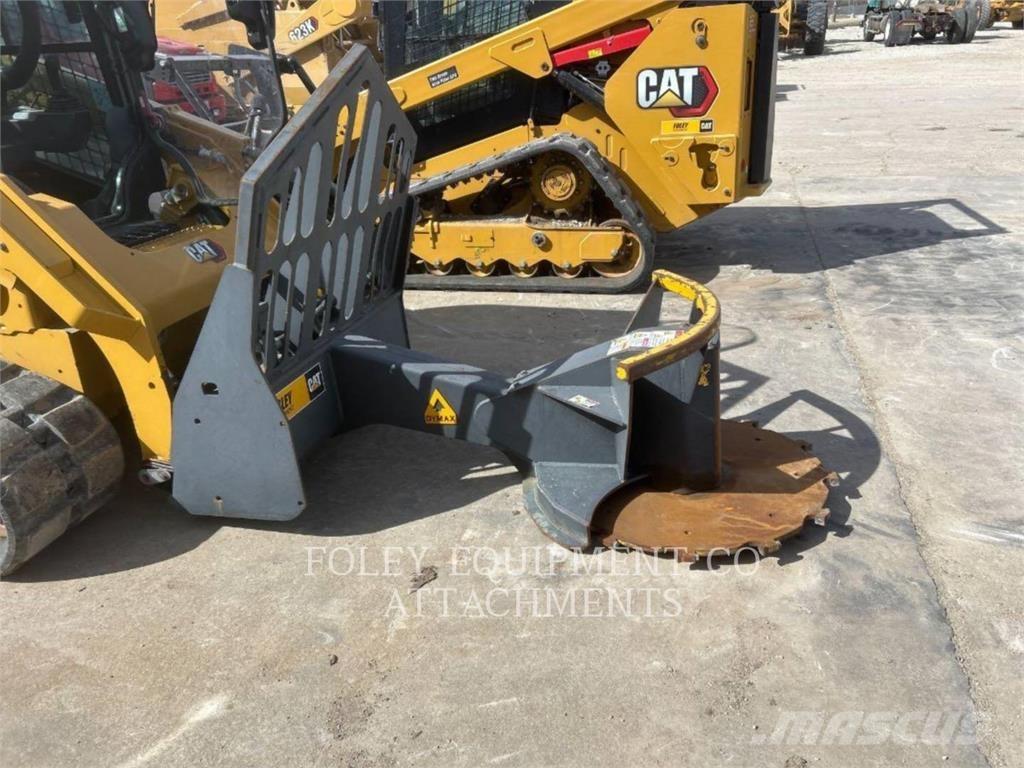 Dymax TSASS38DHF Kompaktrakodók