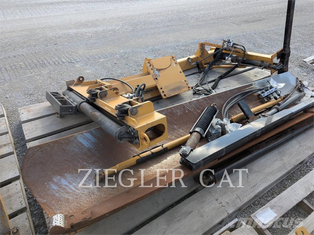 Falls SNOWWING Hómarók