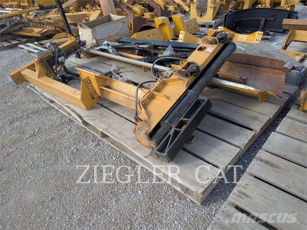 Falls SNOWWING Hómarók