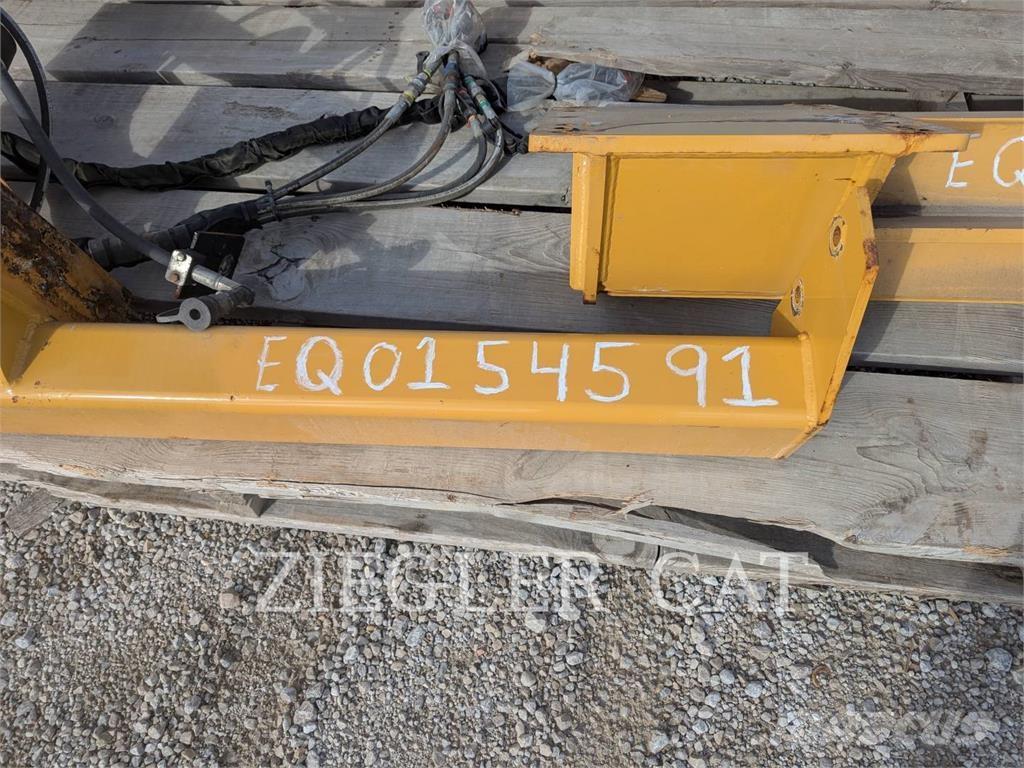 Falls SNOWWING Hómarók