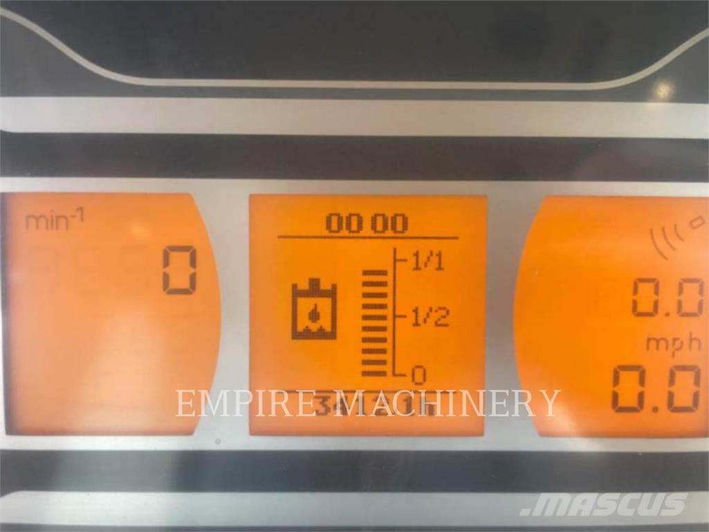 Fendt FT1162 3PT Traktorok