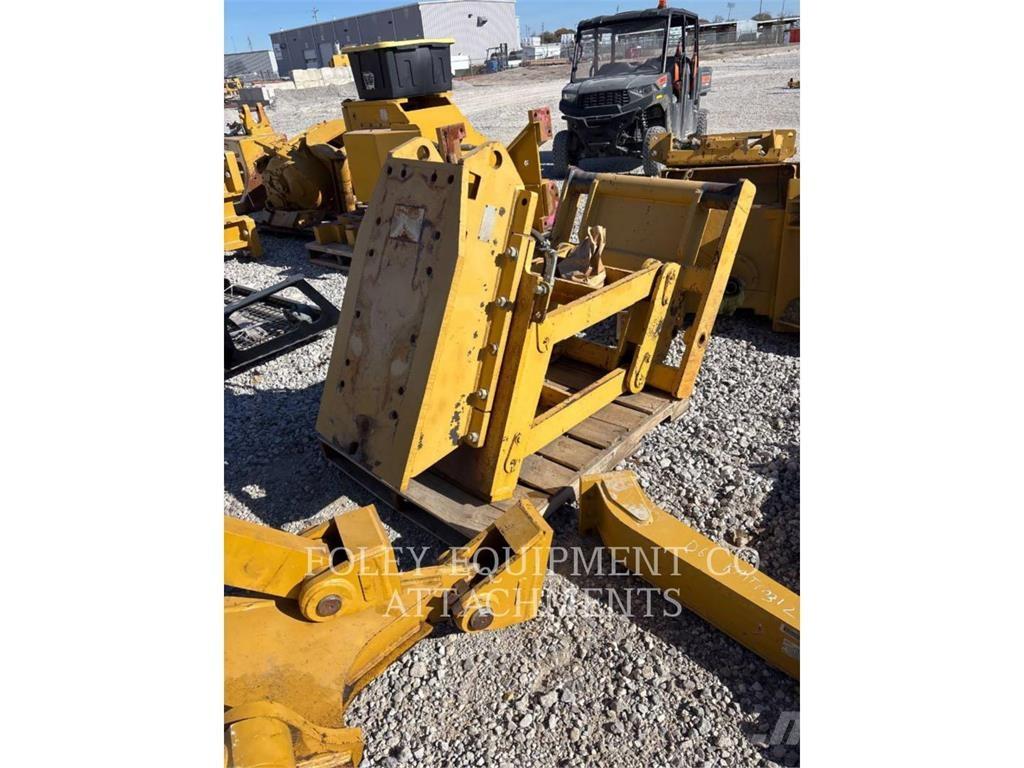 Henke LGMGMHEN Gréderek