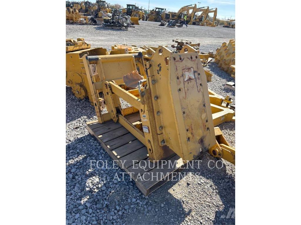 Henke LGMGMHEN Gréderek