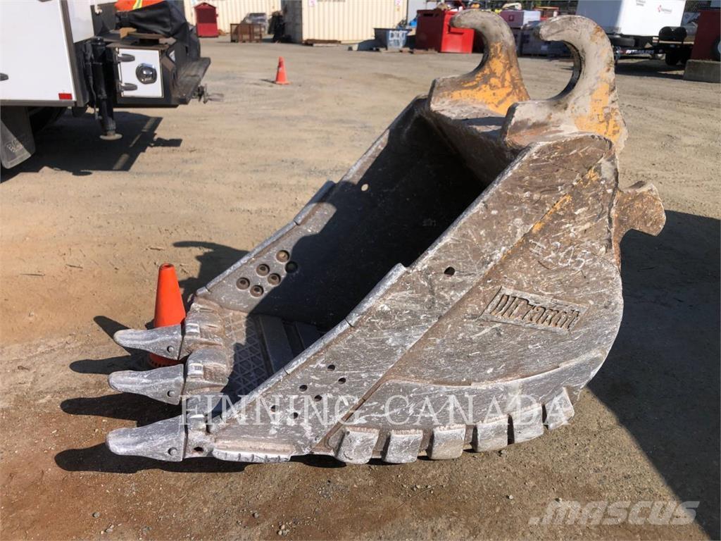 Hitachi ZX300LC-6N Lánctalpas kotrók