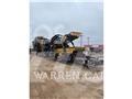 Irock CRUSHERS TC-15CC Törőgépek