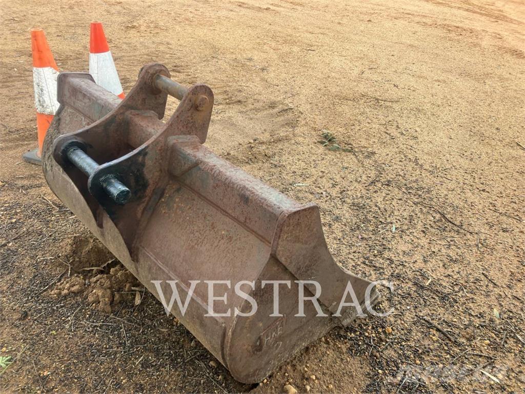 JCB 3CX Kotrórakodók