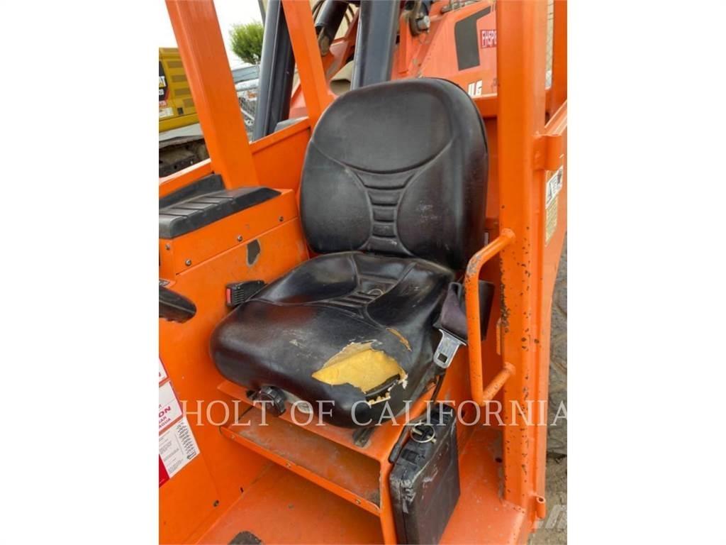 JLG 10054 Teleszkópos rakodók