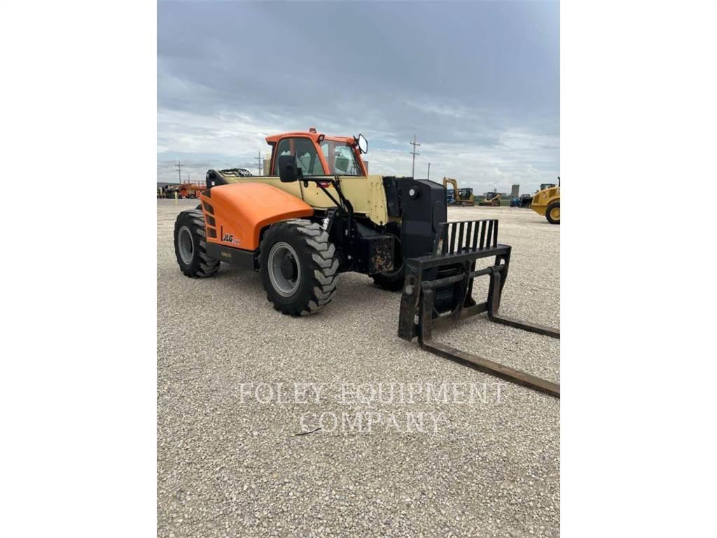 JLG 1644C Teleszkópos rakodók