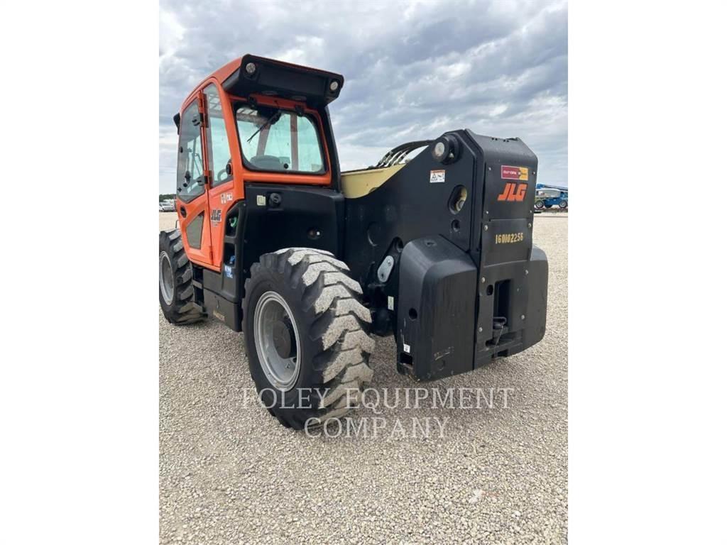 JLG 1644C Teleszkópos rakodók