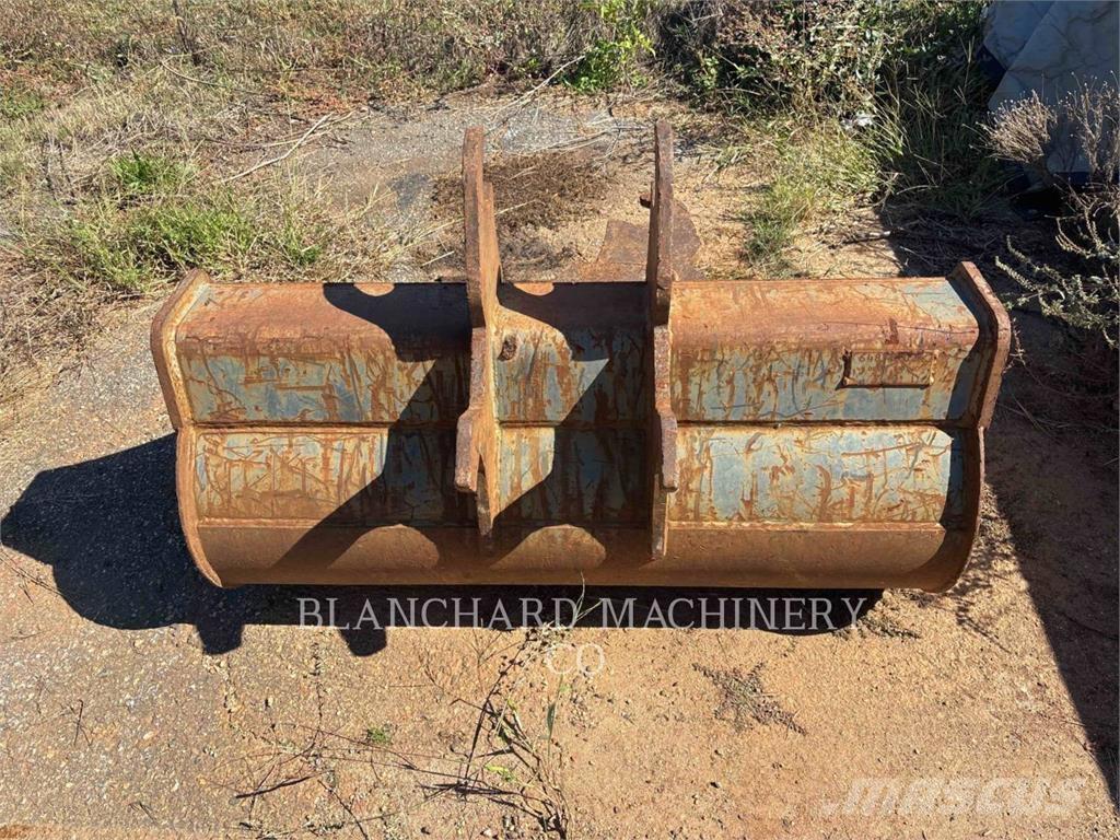 John Deere 50D Lánctalpas kotrók