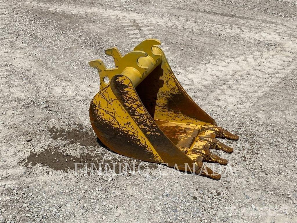 John Deere 60G Lánctalpas kotrók
