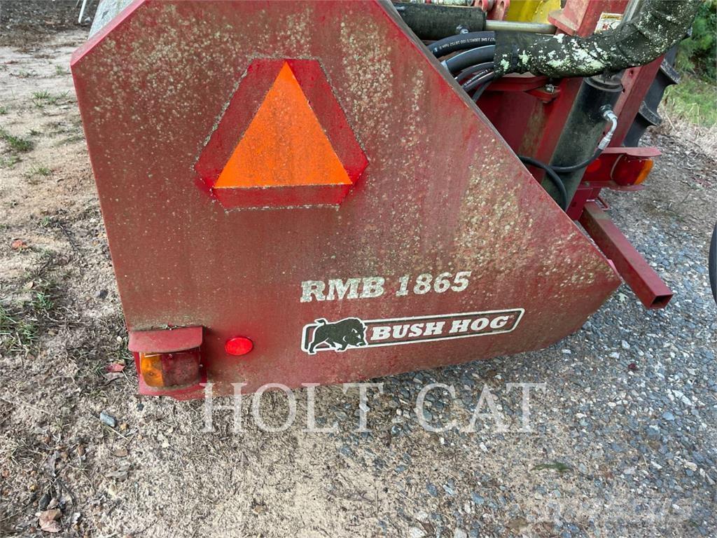 John Deere & CO. 6100D Traktorok