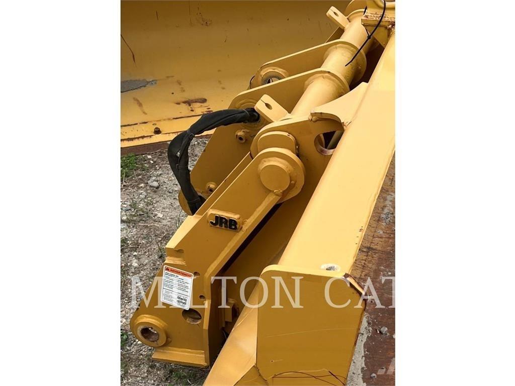 JRB 415F Gyors csatlakozók