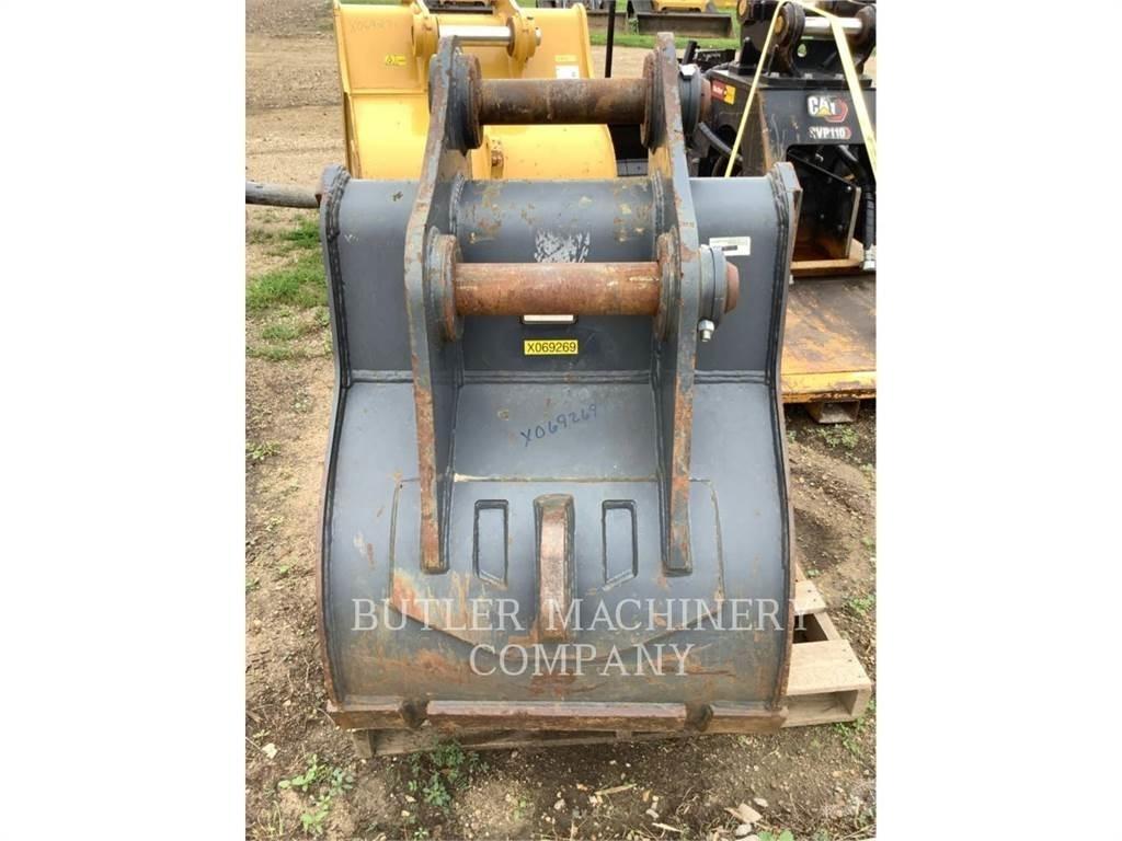 JRB PALADIN 36 BOCE Kanalak