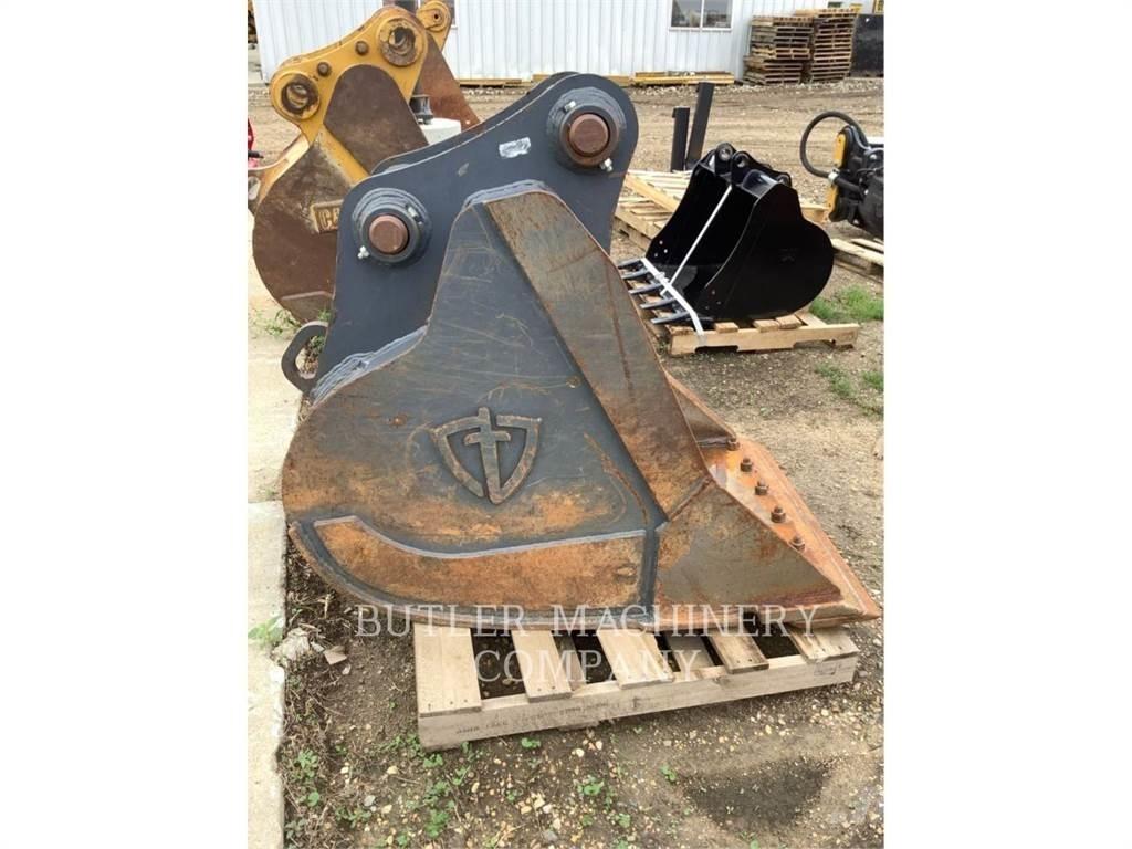 JRB PALADIN 36 BOCE Kanalak