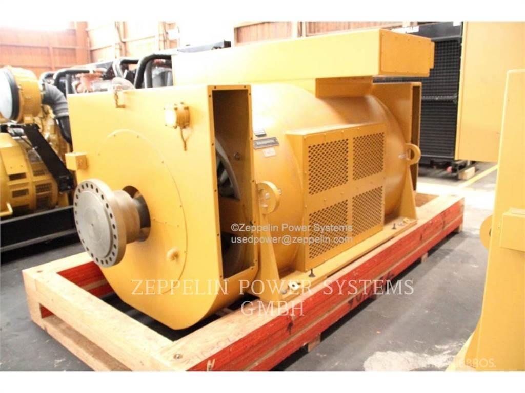 Kato 6P10,5 - 3700 Építőipar - Egyebek