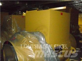 Kato AA28112000 Tengeri segédmotorok