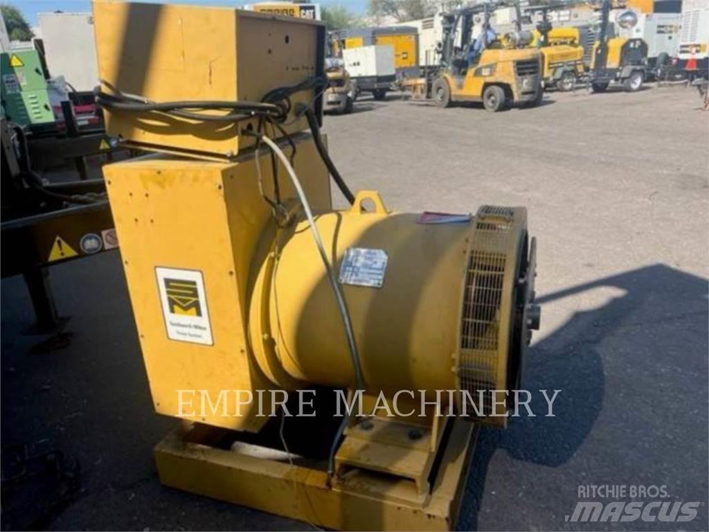 Lima 432S1268 Egyéb alkatrészek