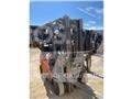 Linde H16T Targoncák-Egyéb