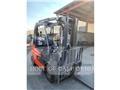 Linde H25T Targoncák-Egyéb